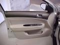 2008 Cobalt LT Sedan #18