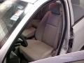 2008 Cobalt LT Sedan #20