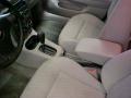 2008 Cobalt LT Sedan #24