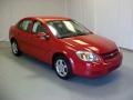 2008 Cobalt LT Sedan #1
