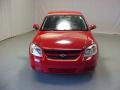 2008 Cobalt LT Sedan #2