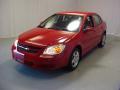 2008 Cobalt LT Sedan #3