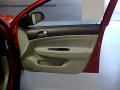 2008 Cobalt LT Sedan #6
