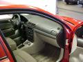 2008 Cobalt LT Sedan #7