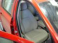 2008 Cobalt LT Sedan #8
