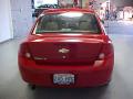 2008 Cobalt LT Sedan #14