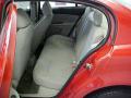 2008 Cobalt LT Sedan #17