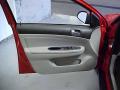 2008 Cobalt LT Sedan #18