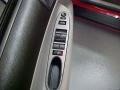 2008 Cobalt LT Sedan #19