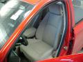 2008 Cobalt LT Sedan #20