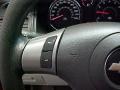 2008 Cobalt LT Sedan #22