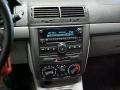 2008 Cobalt LT Sedan #23