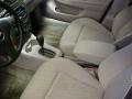 2008 Cobalt LT Sedan #24