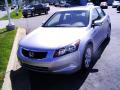 2010 Accord EX-L Sedan #1