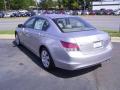2010 Accord EX-L Sedan #2