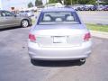 2010 Accord EX-L Sedan #3