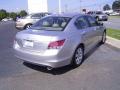 2010 Accord EX-L Sedan #4
