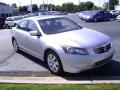2010 Accord EX-L Sedan #5