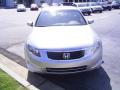2010 Accord EX-L Sedan #6
