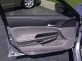 2010 Accord EX-L Sedan #7