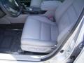2010 Accord EX-L Sedan #8
