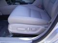 2010 Accord EX-L Sedan #9