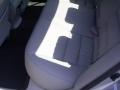 2010 Accord EX-L Sedan #12