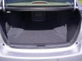 2010 Accord EX-L Sedan #13