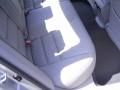 2010 Accord EX-L Sedan #15