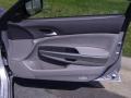 2010 Accord EX-L Sedan #16