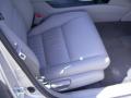 2010 Accord EX-L Sedan #17