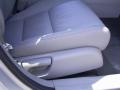 2010 Accord EX-L Sedan #18