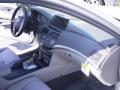 2010 Accord EX-L Sedan #19
