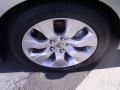 2010 Accord EX-L Sedan #20