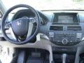 2010 Accord EX-L Sedan #24