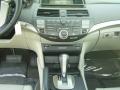 2010 Accord EX-L Sedan #25