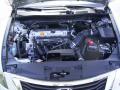 2010 Accord EX-L Sedan #28