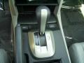 2010 Accord EX-L Sedan #32