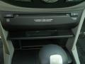 2010 Accord EX-L Sedan #34