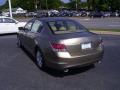 2010 Accord EX V6 Sedan #2