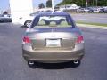 2010 Accord EX V6 Sedan #3