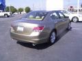 2010 Accord EX V6 Sedan #4