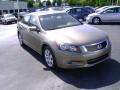 2010 Accord EX V6 Sedan #5