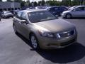 2010 Accord EX V6 Sedan #6