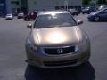2010 Accord EX V6 Sedan #8