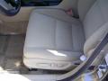 2010 Accord EX V6 Sedan #9