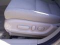 2010 Accord EX V6 Sedan #10