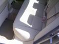 2010 Accord EX V6 Sedan #13