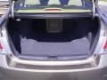 2010 Accord EX V6 Sedan #15