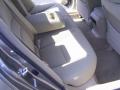 2010 Accord EX V6 Sedan #16